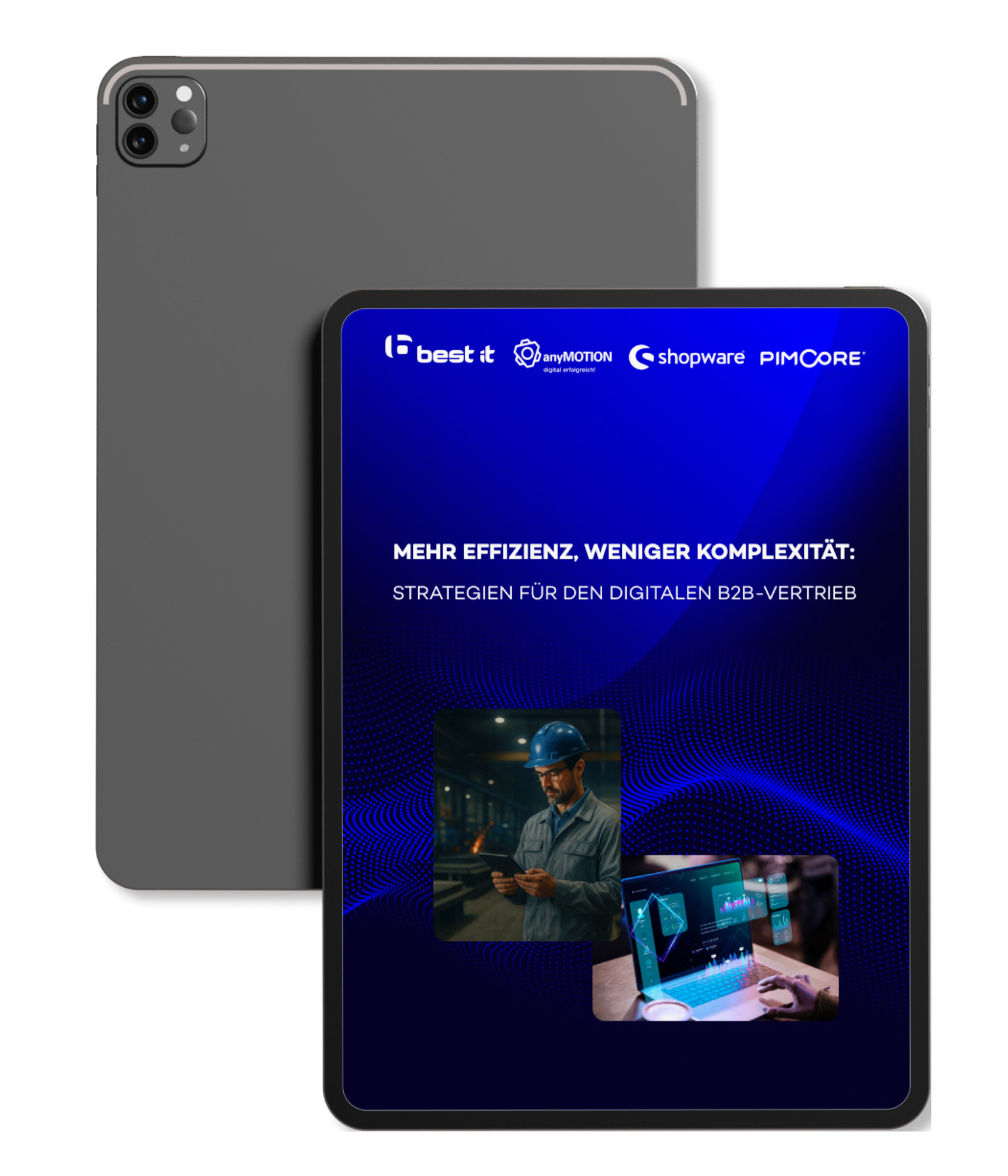 FreeMockupAI-2093x2616-2025-11-19-134737-1