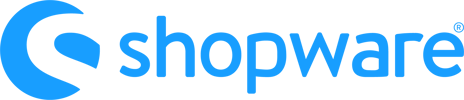 shopware_logo_blue-RGB_HOR shopware_logo_blue-RGB_HOR