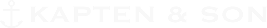 customer-kaptenson-logo-white