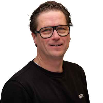 employee-Mark-Foecking employee-Mark-Foecking