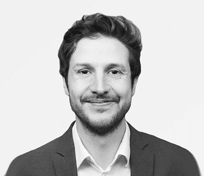 https___a.storyblok.com_f_165454_512x384_8182e463fa_thomas-brandtner-testimonial