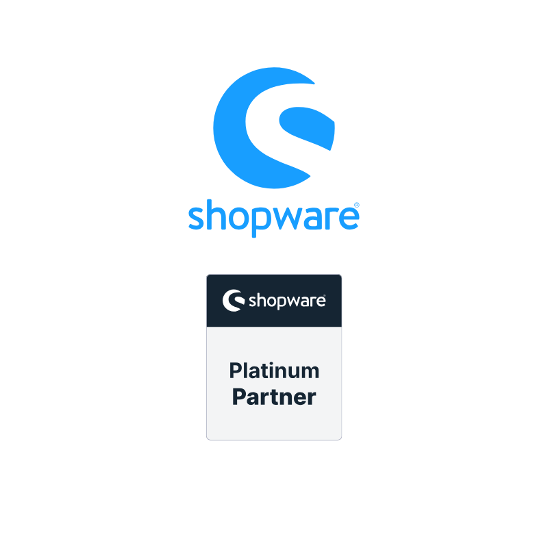 shopware-logo-partner